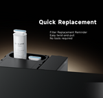 Load image into Gallery viewer, Dreame PCB FILTER WATER PURIFIER - For S1 Water Purifier
