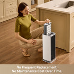 Load image into Gallery viewer, DREAME NP10  SMART AIR PURIFIER
