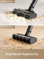 Load image into Gallery viewer, Dreame R10 Pro Cordless Stick Vacuum
