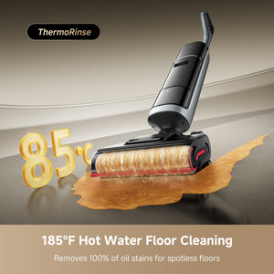 Dreame H15 Pro Wet Dry Vacuum