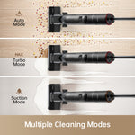 Load image into Gallery viewer, Dreame H12S AE Wet &amp; Dry Vacuum
