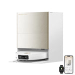 Load image into Gallery viewer, Color丨White
