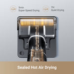 Load image into Gallery viewer, Dreame H14 Wet &amp; Dry Vacuum
