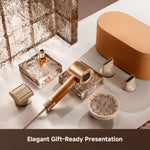 Load image into Gallery viewer, Dreame Miracle Pro Hair Dryer

