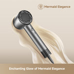 Load image into Gallery viewer, Dreame Glory Mix Hair Dryer
