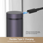 Load image into Gallery viewer, Dreame E10 Cordless Handheld Vacuum Cleaner
