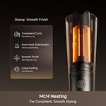 Load image into Gallery viewer, Dreame Air Auto Hair Curler

