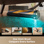 Load image into Gallery viewer, Dreame R20 Ultra Cordless Stick Vacuum
