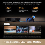 Load image into Gallery viewer, Color | Black
