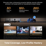 Load image into Gallery viewer, Color | White
