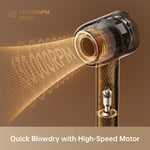 Load image into Gallery viewer, Dreame Miracle Hair Dryer
