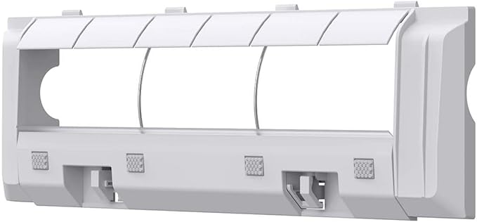 Dreame Brush Cover for Robot Vacuum