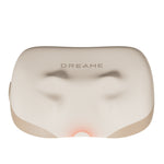 Load image into Gallery viewer, Dreame P30 Massage Pillow
