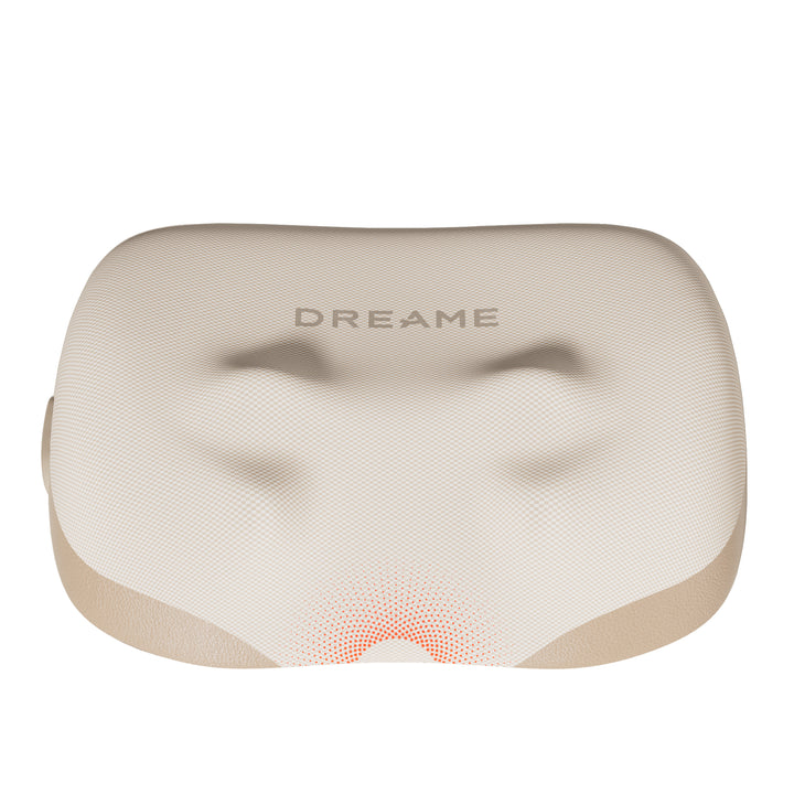 Dreame P30 Massage Pillow