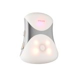 Load image into Gallery viewer, Deame W30 Lumbar Massage Cushion
