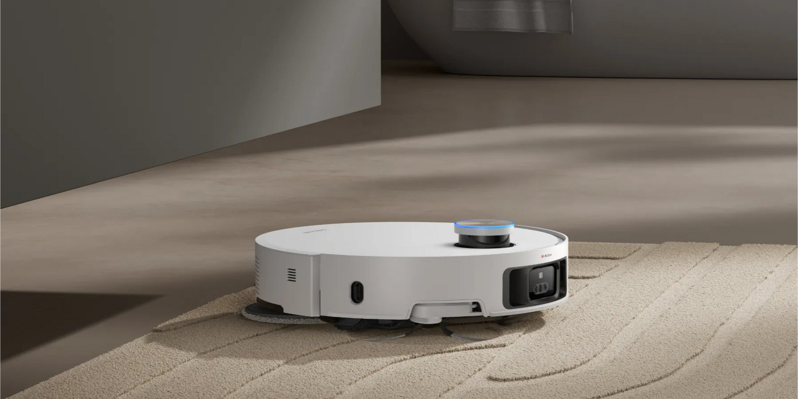 Carpet Cleaning