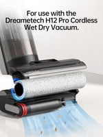 Load image into Gallery viewer, Dreame H12 Pro/Dual Wet &amp; Dry Vacuum Accessories - Roller Brush
