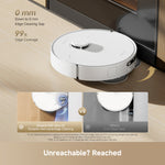 Load image into Gallery viewer, Dreame D30 Ultra CE Robot Vacuum
