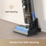 Load image into Gallery viewer, Dreame H12S AE Wet &amp; Dry Vacuum

