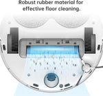 Load image into Gallery viewer, Dreame Rubber Roller Brush for Robot L10s Ultra/L10s Pro/D10s/D10s Pro/D10s Plus/L10 Ultra/L10 Prime/L20 Ultra
