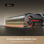 Load image into Gallery viewer, Dreame H15 Pro Wet Dry Vacuum
