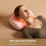 Load image into Gallery viewer, Dreame P30 Massage Pillow
