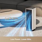 Load image into Gallery viewer, DREAME NP10  SMART AIR PURIFIER
