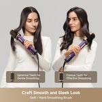 Load image into Gallery viewer, Dreame AirStyle Pro 7-in-1 Hair Styler &amp; High Speed Dryer - Purple
