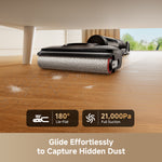 Load image into Gallery viewer, Dreame H60GT Wet &amp; Dry Vacuum
