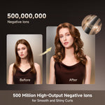 Load image into Gallery viewer, Dreame Air Auto Hair Curler
