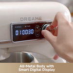 Load image into Gallery viewer, Dreame BioKnead™ Kitchen Stand Mixer MX60
