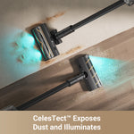 Load image into Gallery viewer, Dreame Z30 Cordless Stick Vacuum
