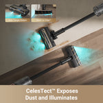Load image into Gallery viewer, Dreame Z20 Cordless Stick Vacuum
