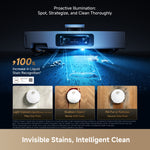 Load image into Gallery viewer, Color | White
