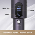 Load image into Gallery viewer, Dreame E10 Cordless Handheld Vacuum Cleaner
