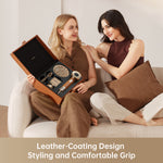Load image into Gallery viewer, Dreame Miracle Hair Dryer
