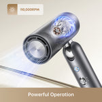 Load image into Gallery viewer, Dreame Pocket High-Speed Hair Dryer
