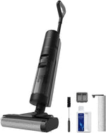 Load image into Gallery viewer, Dreame H12S AE Wet &amp; Dry Vacuum
