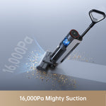 Load image into Gallery viewer, Dreame H12S AE Wet &amp; Dry Vacuum

