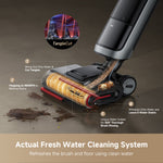 Load image into Gallery viewer, Dreame H15 Pro Wet Dry Vacuum

