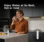 Load image into Gallery viewer, Dreame PCB FILTER WATER PURIFIER - For S1 Water Purifier
