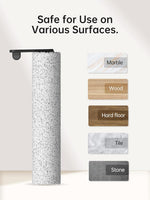 Load image into Gallery viewer, Dreame H12 Pro/Dual Wet &amp; Dry Vacuum Accessories - Roller Brush
