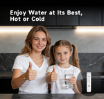 Load image into Gallery viewer, Dreame RO FILTER WATER PURIFIER - For S1 Water Purifier
