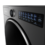 Load image into Gallery viewer, Dreame L7-2 Washer Dryer Combo, 10.5kg Wash &amp; 7kg Dry
