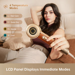 Load image into Gallery viewer, Dreame Miracle Hair Dryer
