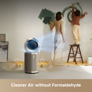 Dreame PM20 Air Purifier