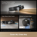 Load image into Gallery viewer, Color | Black
