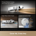 Load image into Gallery viewer, Color | White
