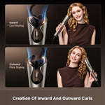 Load image into Gallery viewer, Dreame Air Auto Hair Curler
