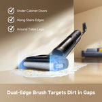 Load image into Gallery viewer, Dreame H60GT Wet &amp; Dry Vacuum
